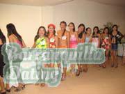 Philippine-Women-820-1