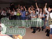 Philippine-Women-8255