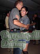 Philippine-Women-8291