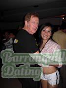 Philippine-Women-8294