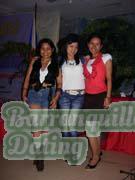 Philippine-Women-8301