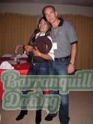 Philippine-Women-8315