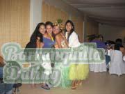 Philippine-Women-888