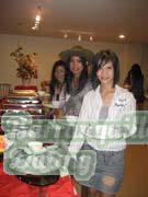 Philippine-Women-891