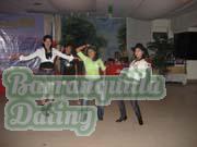 Philippine-Women-906