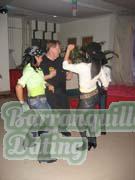 Philippine-Women-914