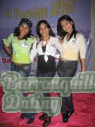 Philippine-Women-924