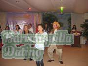 Philippine-Women-938