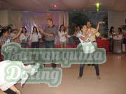 Philippine-Women-949