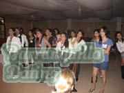 Philippine-Women-955