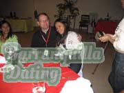 Philippine-Women-959