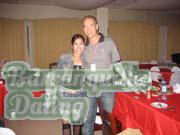 Philippine-Women-960