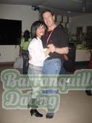 Philippine-Women-963