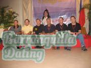 Philippine-Women-982