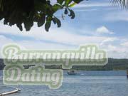 Philippine-Women-986