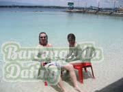 Philippine-Women-990