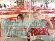 Philippine-Women-993