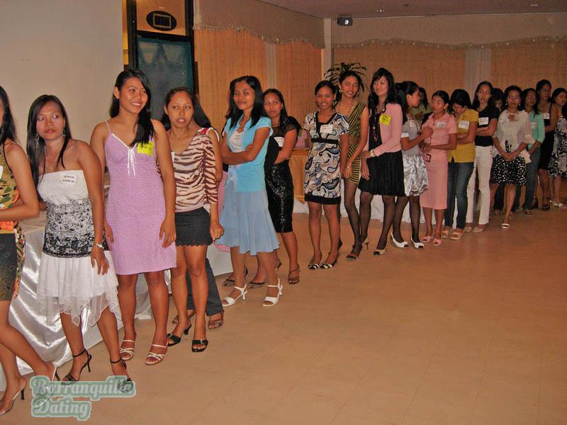 philippine-women-16