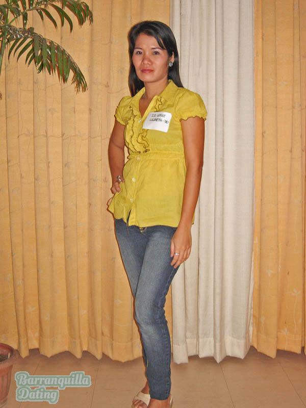 philippine-women-2