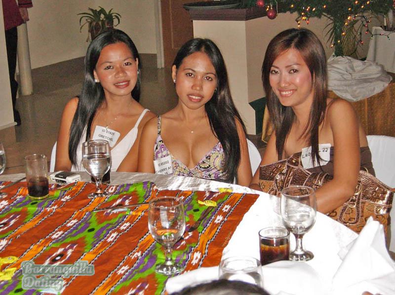 philippine-women-37