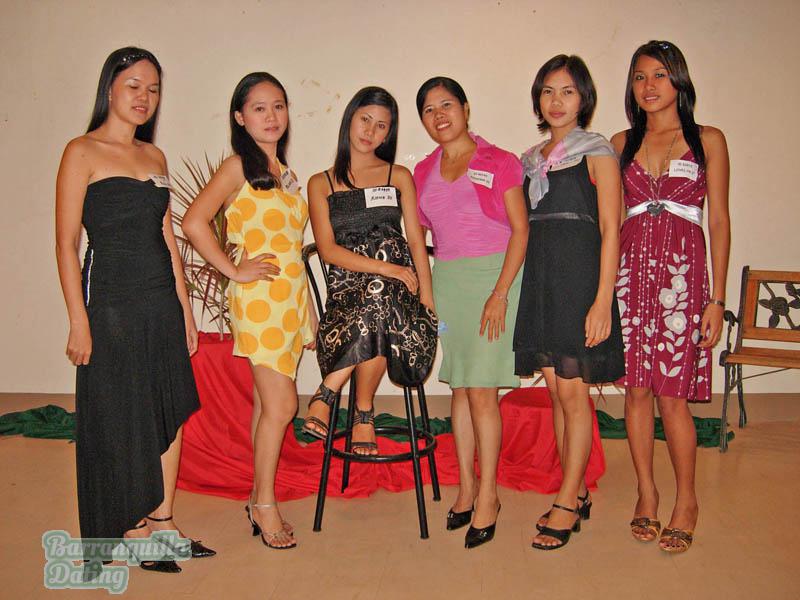 philippine-women-64