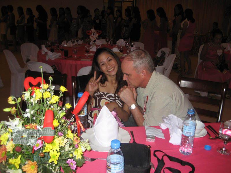 Philippine-Women-1016-1