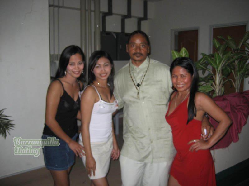 Philippine-Women-1046-1