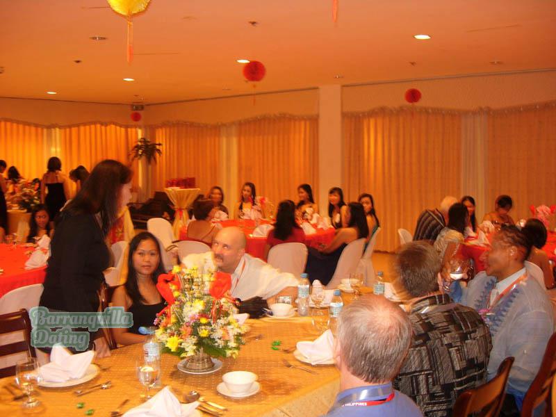 Philippine-Women-5485-1