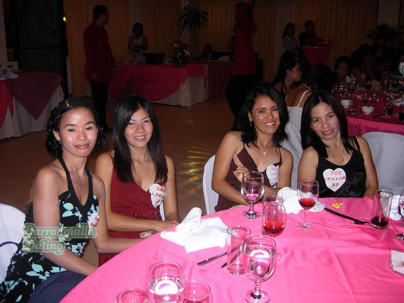 Philippine-Women-6084-1