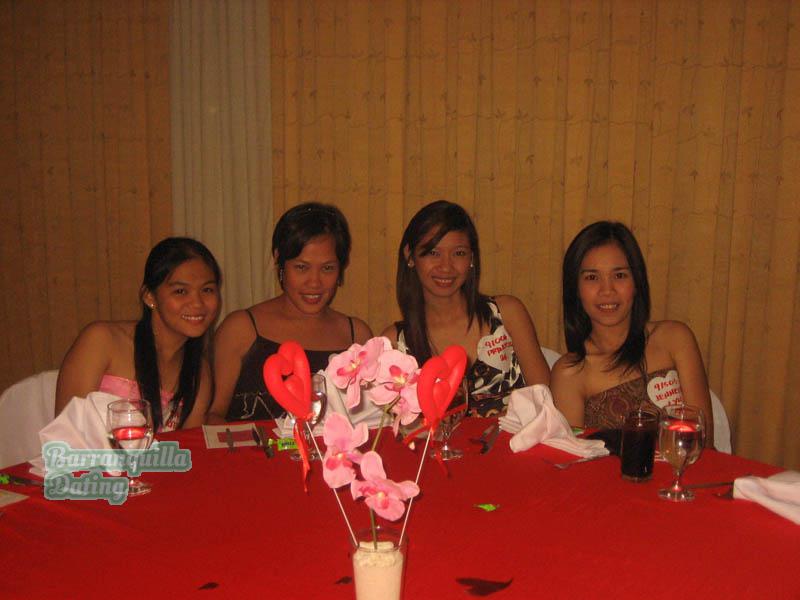 Philippine-Women-8541-1