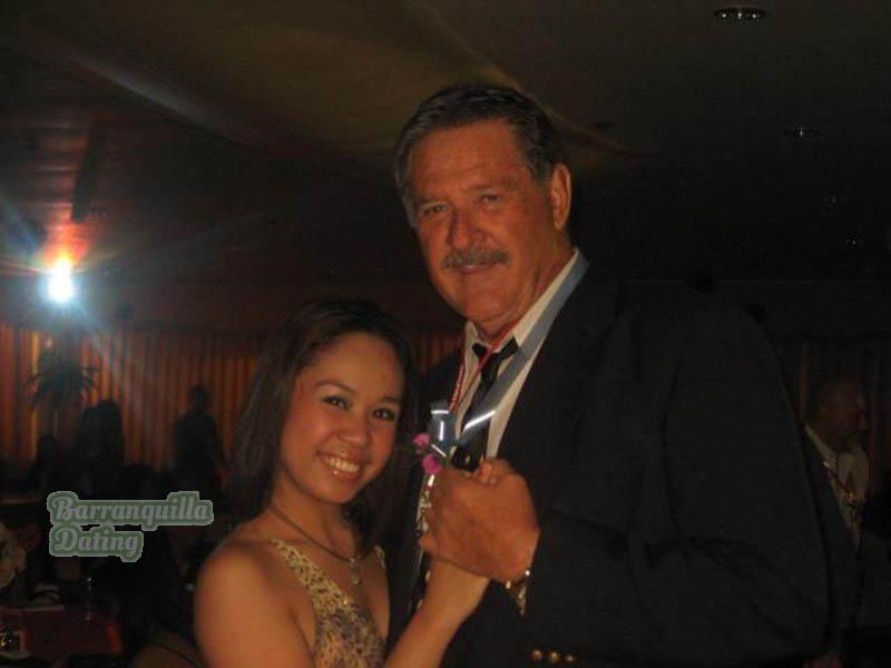 Philippine-Women-8639-1