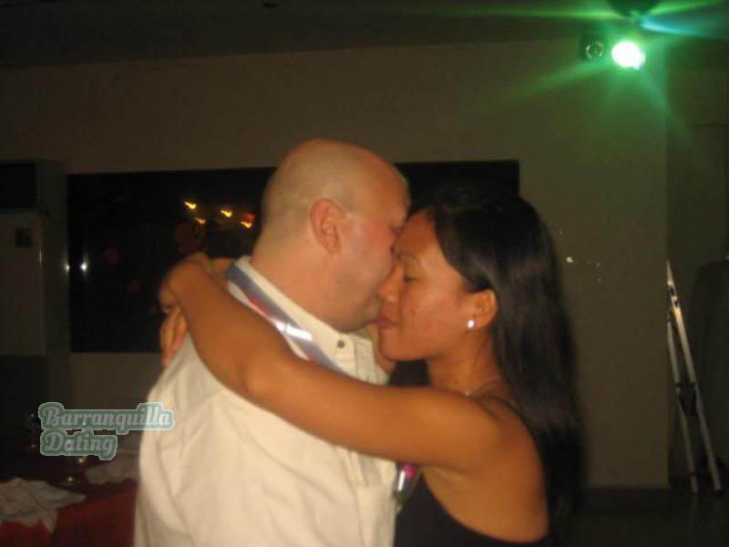 Philippine-Women-8642-1