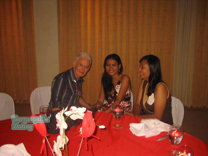 Philippine-Women-8651-1