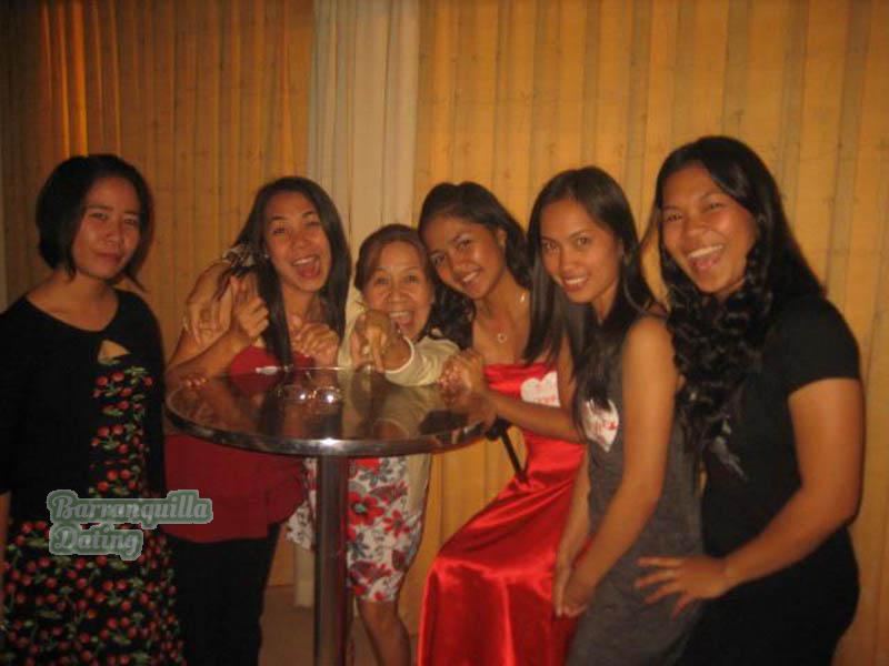 Philippine-Women-8653-1