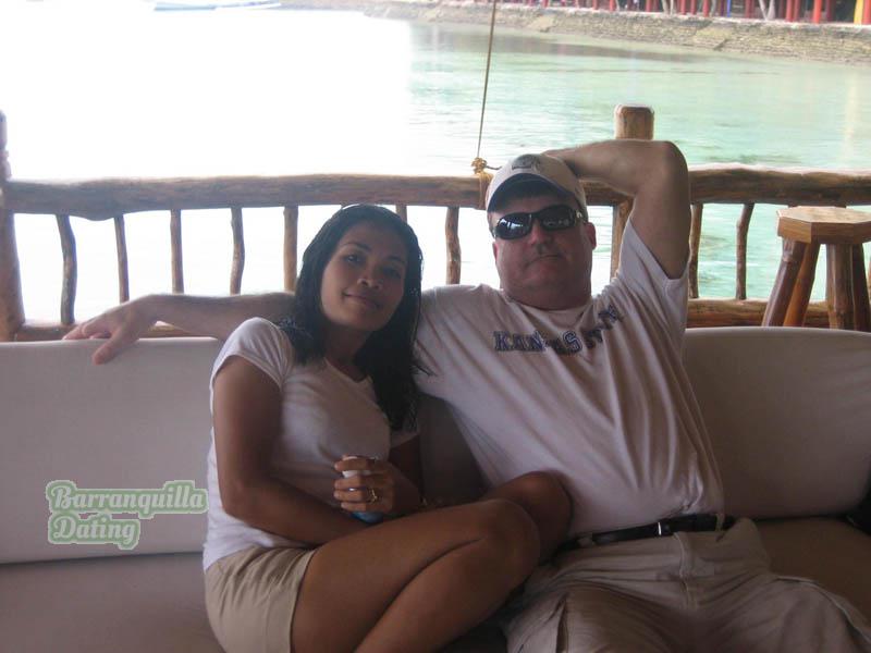 Philippine-Women-8779-1