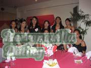 Philippine-Women-1004-1