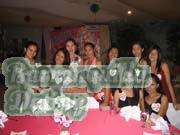 Philippine-Women-1006-1