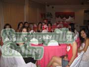 Philippine-Women-1012-1