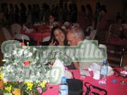 Philippine-Women-1016-1