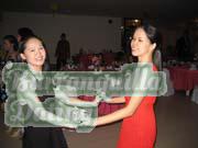 Philippine-Women-1049-1