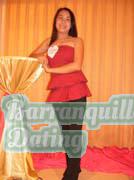 Philippine-Women-5417-1