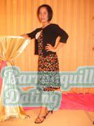 Philippine-Women-5419-1