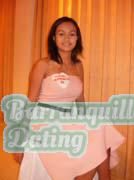 Philippine-Women-5447-1