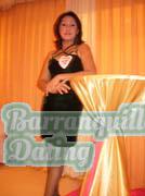 Philippine-Women-5450-1