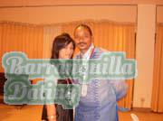 Philippine-Women-5568-1