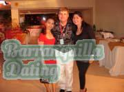 Philippine-Women-5588-1