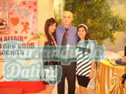 Philippine-Women-5644-1