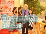 Philippine-Women-5645-1