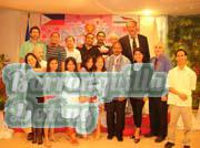 Philippine-Women-5649-1