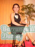 Philippine-Women-5653-1